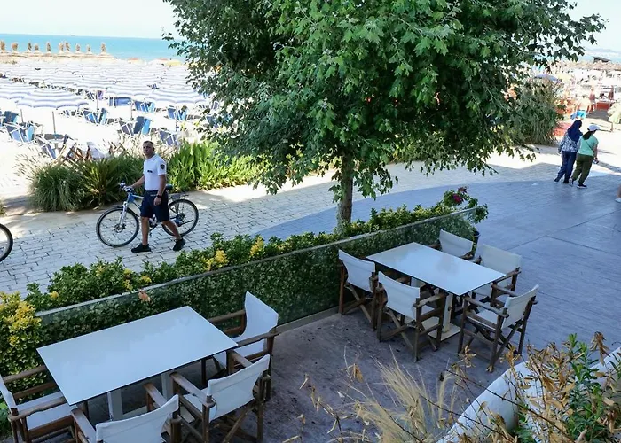 Pampas Duplex Kryemedhej