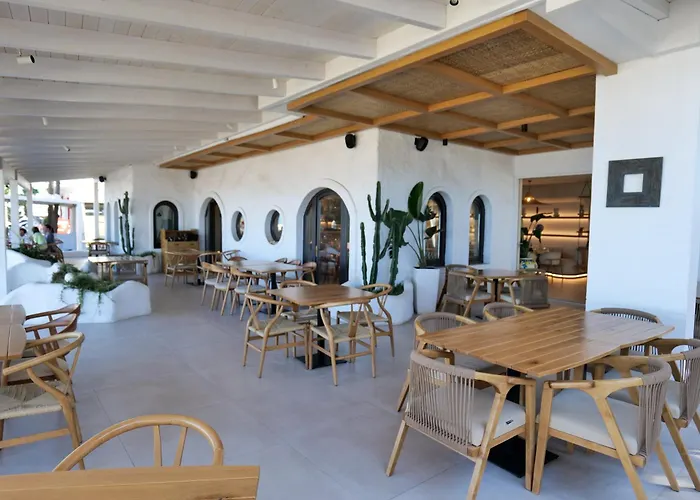 Hotel Pampas Duplex Kryemedhej