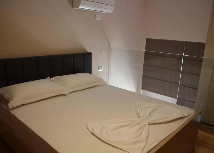 Pampas Duplex Kryemëdhej