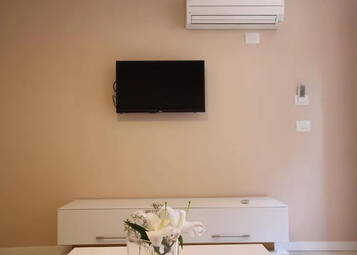 Pampas Duplex Hotel 3*