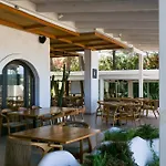Pampas Duplex Hotel 3*