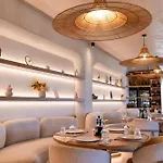 Hotel Pampas Duplex 3*