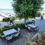 Pampas Duplex Kryemedhej