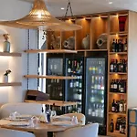 Pampas Duplex Hotel