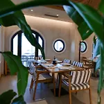 Pampas Duplex Hotel 3*