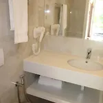 Pampas Duplex Hotel Kryemëdhej