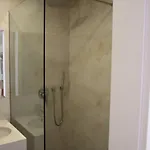 Pampas Duplex Hotel