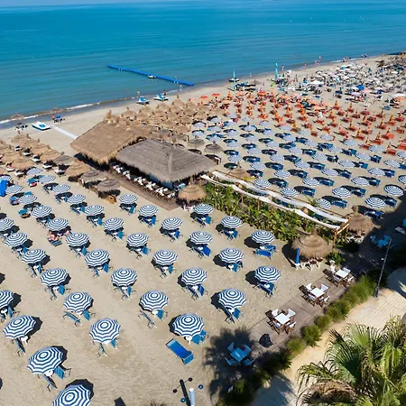 Pampas Duplex Kryemëdhej