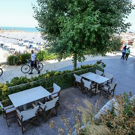 Pampas Duplex Kryemëdhej