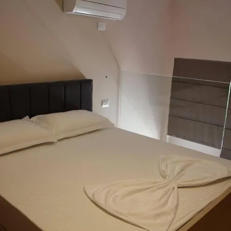 Pampas Duplex Kryemedhej
