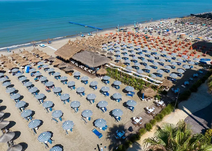 Pampas Duplex Kryemëdhej