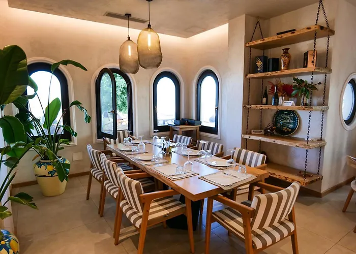 Pampas Duplex Hotell Kryemëdhej