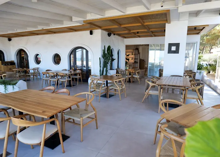 Hotell Pampas Duplex 3*